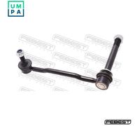 Febest 2523-407FR Front Right Anti Roll Bar Link Fits Citroen Peugeot 407 Sw 508
