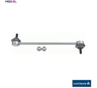 Lemforder 2546302 Suspension Link Stabiliser