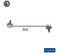 LINKCOUPLING ROD STABILISER BAR 25463 02 FOR VW BBY/AUA/BKY 1.4L 4cyl POLO