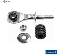 LINKCOUPLING ROD STABILISER BAR 25537 02 FOR FORD AUSTRALIA NGA 2.0L 4cyl MONDEO