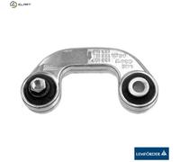 LINKCOUPLING ROD STABILISER BAR 25857 01