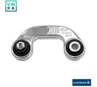 LINKCOUPLING ROD STABILISER BAR 25857 01