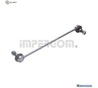Fits ORIGINAL IMPERIUM 25907 Rod/Strut, stabiliziser ⭐UK Stock⭐