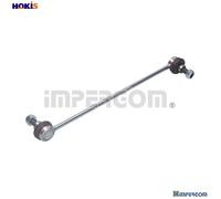 Fits ORIGINAL IMPERIUM 25907 Rod/Strut, stabiliziser ⭐UK Stock⭐