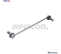 Fits ORIGINAL IMPERIUM 25907 Rod/Strut, stabiliziser ⭐UK Stock⭐