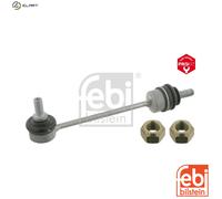 FEBI BILSTEIN 26132 Anti-roll bar link