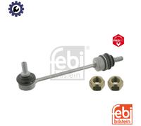 FEBI BILSTEIN 26132 Anti-roll bar link