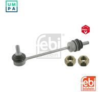 FEBI BILSTEIN 26132 Anti-roll bar link