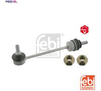 FEBI BILSTEIN 26132 Anti-roll bar link