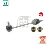 FEBI BILSTEIN 26132 Anti-roll bar link