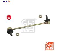 FEBI BILSTEIN 26919 Anti-roll bar link