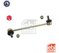 FEBI BILSTEIN 26919 Anti-roll bar link