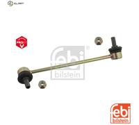 FEBI BILSTEIN 26919 Anti-roll bar link