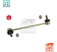 FEBI BILSTEIN 26919 Anti-roll bar link