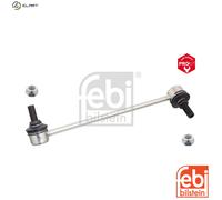 Febi 26920 Stabiliser Link Front Right Fits Toyota Previa / Estima 1993 - 1997