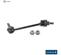 LINKCOUPLING ROD STABILISER BAR 26996 01 FOR LAND ROVER FREELANDER/Soft/Top 1.8L