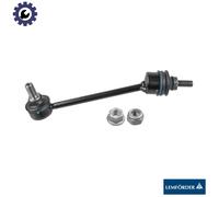 LINKCOUPLING ROD STABILISER BAR 26996 01 FOR LAND ROVER FREELANDER/Soft/Top 1.8L