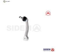 SIDEM 27061 Anti-roll bar link