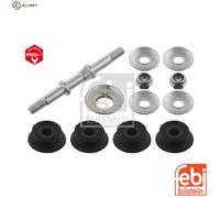 febi bilstein 27262 Stabiliser Link