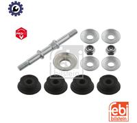 Stabiliser Link with Bushes Washers Nuts 27262 For Toyota Vios Vitz 1999 on