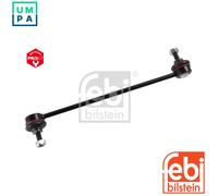 LINKCOUPLING ROD STABILISER BAR 27414 FOR ALFA ROMEO MITO GIULIETTA/Hatchback