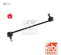 LINKCOUPLING ROD STABILISER BAR 27414 FOR ALFA ROMEO MITO GIULIETTA/Hatchback