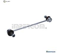 LINKCOUPLING ROD STABILISER BAR 27549 FOR SUZUKI S-CROSS/SUV/SX4 KIZASHI FIAT