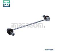 ORIGINAL IMPERIUM 27549 Anti-roll bar link