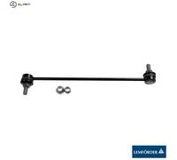 LINKCOUPLING ROD STABILISER BAR 27730 02 FOR FIAT VAUXHALL VECTRA/Mk/II SAAB
