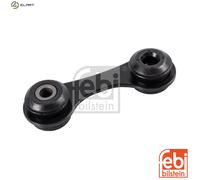 LINKCOUPLING ROD STABILISER BAR 27775 FOR FIAT VAUXHALL VECTRA/Mk/II SIGNUM 1.8L