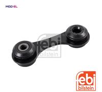 FEBI 27775 LINK/COUPLING ROD STABILISER BAR Rear LH,Rear RH
