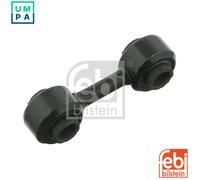 Ferdinand Bilstein Anti-roll Bar Link 27972 – Rear – Fits Daihatsu