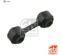 FEBI BILSTEIN 27972 Anti-roll bar link