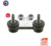 FEBI BILSTEIN 27983 Anti-roll bar link