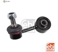 FEBI BILSTEIN 27985 Anti-roll bar link