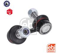 LINKCOUPLING ROD STABILISER BAR 27988 FOR MITSUBISHI STORM/L200/SUV TRITON 2.8L