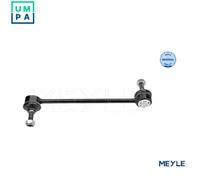 MEYLE 28-16 060 0035 Stabiliser Bar Link/Coupling Rod Front Left Fits Hyundai