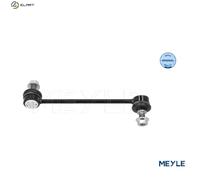 MEYLE 28-16 060 0052 Anti-roll bar link