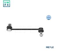 MEYLE 28-16 060 0052 Anti-roll bar link