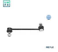 MEYLE 28-16 060 0053 Anti-roll bar link