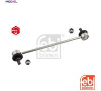 Rear Drop Link Highlander Anti Roll Bar Stabiliser Fits Toyota Febi 28059