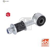 FEBI BILSTEIN 28188 Anti-roll bar link