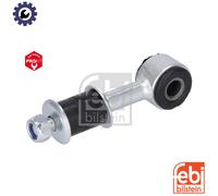 FEBI BILSTEIN 28188 Anti-roll bar link