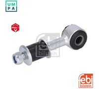 FEBI BILSTEIN 28188 Anti-roll bar link