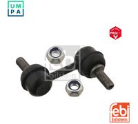 Front Drop Link Anti Roll Bar Stabiliser x2 For Subaru Forester Impreza 28199