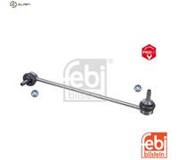 FEBI BILSTEIN Anti-roll Bar Link 28288 Front Left
