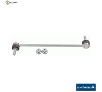 LINKCOUPLING ROD STABILISER BAR 28334 02 FOR RENAULT SCENIC/II/GRAND MEGANE 1.5L
