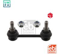 LINKCOUPLING ROD STABILISER BAR 28439 FOR SUBARU LEGACY/III/IV/Station/Wagon