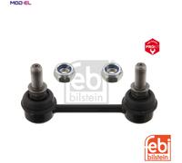 febi bilstein 28439 Stabiliser Link