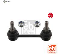 Febi Bilstein Stabiliser Link 28439 - Rear Anti-Roll Drop Link Left/Right (20470AE000/001)
